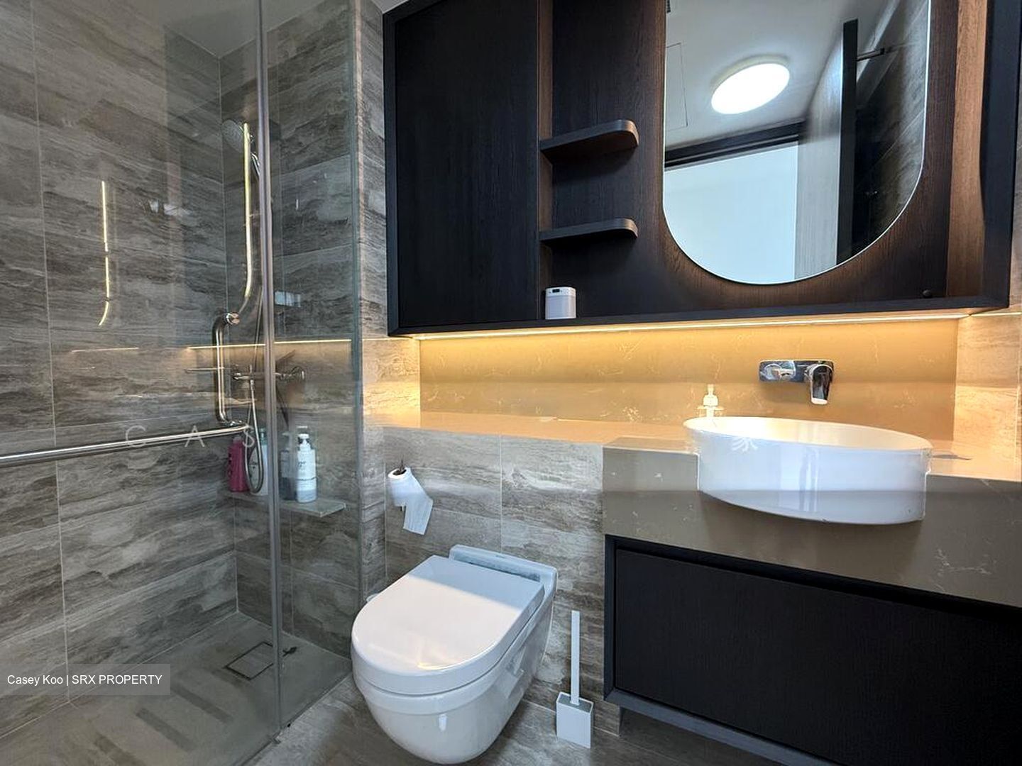 Neu At Novena (D11), Apartment #501900511